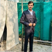 SONU SINGH