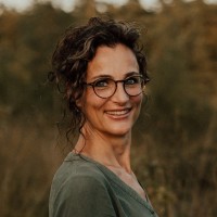 Lisette Elzinga-Tinke