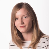 Heather O'Connor