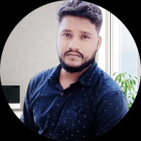 Brij Singh