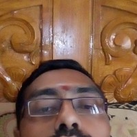 Raja Sekaran