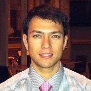 Anthony Khoo
