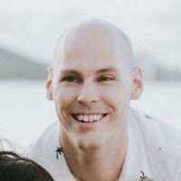 Bret Halleran
