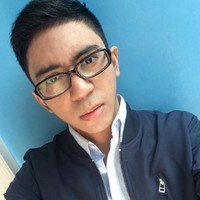 Tatag M. Alfarabi