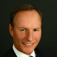 Terry Sweeney