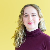 Felicity Campbell