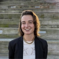 Daniëlle Struis