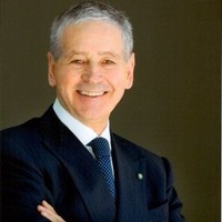 Gianni Castellaneta