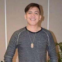 Ruel Jr. Padilla