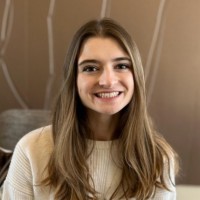 Caroline Craig, M.Ed. CCC-SLP