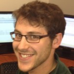 Evan Weixel