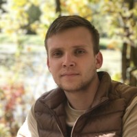 Artyom Putilin