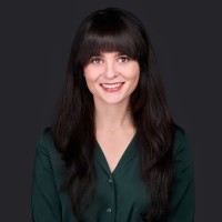 Hannah Weinstein