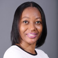 Afua Larbi