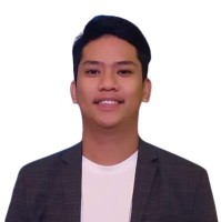 Erwin Pili