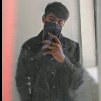 Muhammad Akmal