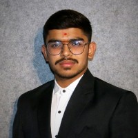 Gautam Nonghanvadara