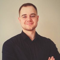 Łukasz Graś