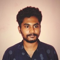 Mohit Kawle
