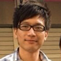 Tianleong Lim