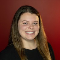 Whitney Crosby
