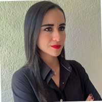 María Gpe. Solís Marrón