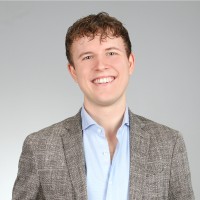 Noel Danborg