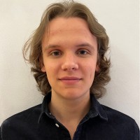 Damian Kowalczyk