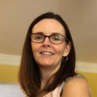 Dorothy Raimondo