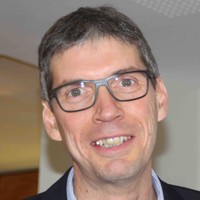 Michel Amann