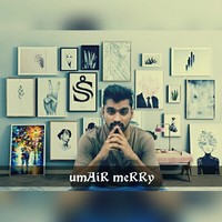 UMAIR SHAMSHAD