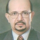 Hesh Metwally