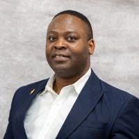 Sidney T. Sithole