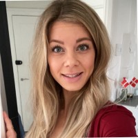 Therese Renneke