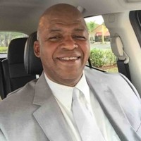 Wayne Bascombe