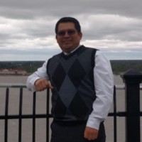 Agustín López