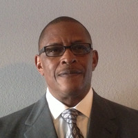 Walter Nichols