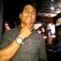 Abhijit Samanta