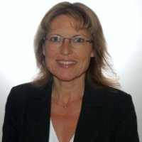 Cornelia Schlick
