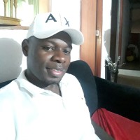 Carlos Andres Bejarano Asprilla