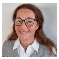 Karen Turnbull