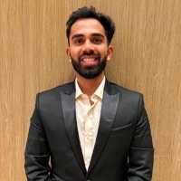 Gaurav Kalaskar