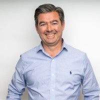 Fabien Boullard
