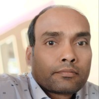 Kashinath Shirke