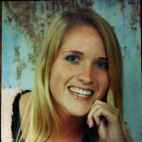Dorien Poelman