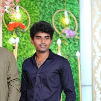 Vishva K
