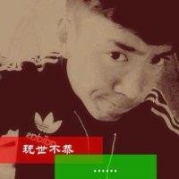 扎西文江