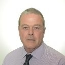 Matt Hodgson