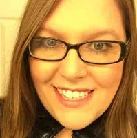 Michelle Watkins