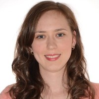 Erika Papp